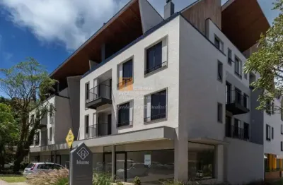 Ponto comercial para alugar no Centro, Gramado 