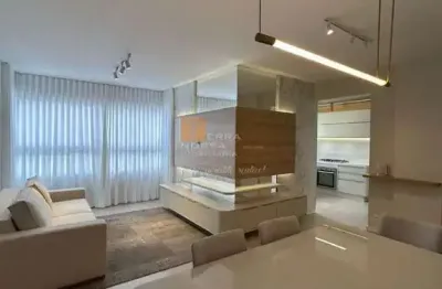 Apartamento semimobiliado , 03 dormitórios, bairro  panazzolo em caxias do sul - rs