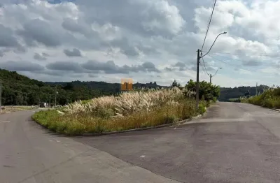 Terreno urbano, bairro são giácomo em caxias do sul - rs