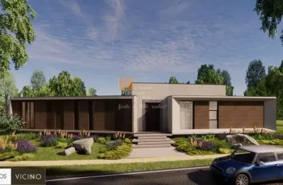 Casa com 3 quartos à venda no Pedancino, Caxias do Sul 