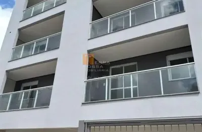 Apartamento 03 dormitórios, bairro santa catarina em caxias do sul - rs