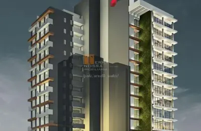 Ponto comercial à venda no Centro, Farroupilha 