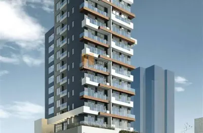 Apartamento stúdio, bairro centro em farroupilha - rs