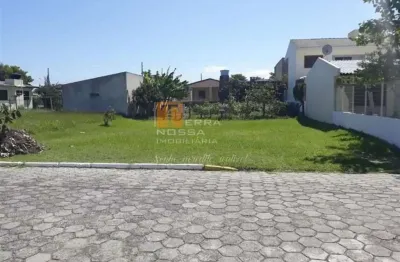 Terreno à venda no Centro, Balneário Arroio do Silva 