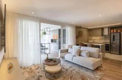 Apartamento 03 dormitórios, bairro madureira em caxias do sul - rs