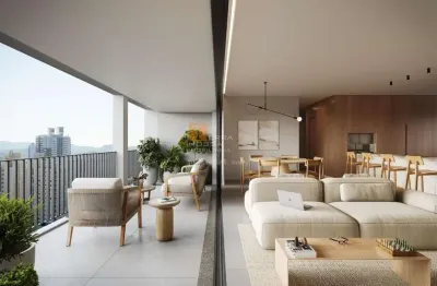 Apartamento 03 dormitórios, bairro exposição em caxias do sul - rs