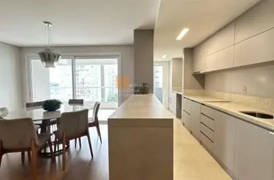 Apartamento semimobiliado 03 dormitórios, bairro madureira em caxias do sul - rs