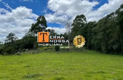 Chácara 02 hectares, parada cristal em caxias do sul - rs