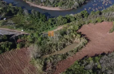 Chácara / sítio à venda no Santa Lúcia do Piaí, Caxias do Sul 