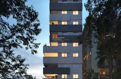 Apartamento 02 dormitórios, bairro panazzolo em caxias do sul - rs