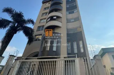 Apartamento 04 dormitórios, bairro colina sorriso em caxias do sul - rs