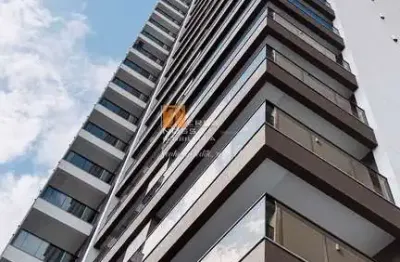 Apartamento 03 dormitórios, bairro petrópolis em caxias do sul - rs
