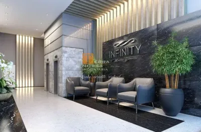 Apartamento stúdio semimobiliado, bairro santa catarina em caxias do sul - rs