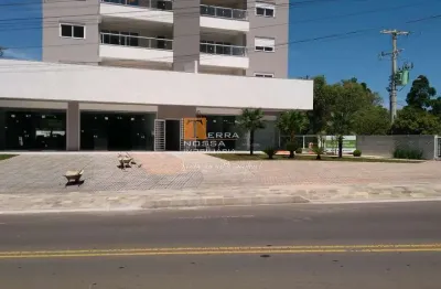 Sala comercial térrea, bairro charqueadas em caxias do sul - rs
