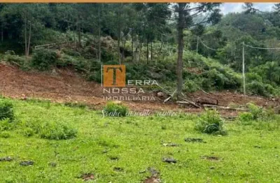 Chácara / sítio à venda no Marcondes, Gramado 