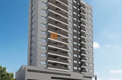 Apartamento 02 dormitórios, bairro são leopoldo em caxias do sul - rs