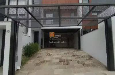 Casa com 03 suítes, bairro vinhedos em caxias do sul rs