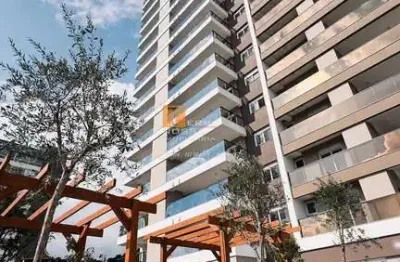 Apartamento 03 dormitórios, bairro petrópolis em caxias do sul - rs