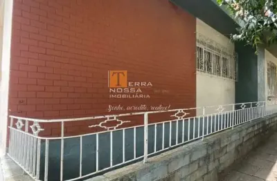 Casa  de esquina com 03 dormitórios, bairro cristo redentor em caxias do sul - rs
