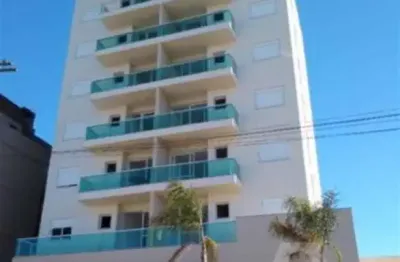 Apartamento à venda no desvio rizzo- caxias do sul/rs