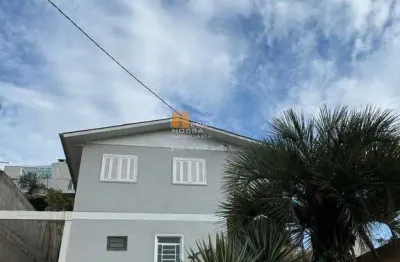Casa 02 dormitórios, bairro salgado filho em caxias do sul - rs