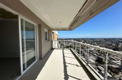 Apartamento 03 dormitórios, bairro petrópolis em caxias do sul - rs