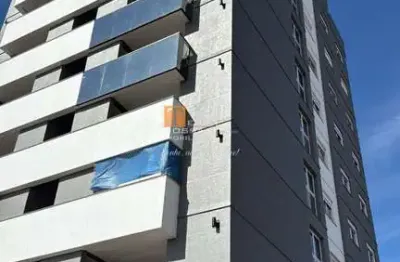 Apartamento 03 dormitórios, bairro sanvitto em caxias do sul - rs