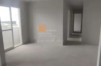 Apartamento á venda bairro de lazzer, caxias do sul-rs