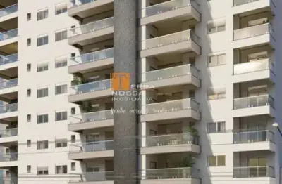 Apartamento 03 dormitórios, bairro villagio iguatemi em caxias do sul - rs