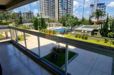 Apartamento 03 dormitórios, bairro madureira em caxias do sul - rs