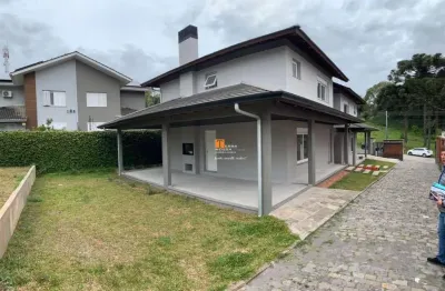 Casa com 3 quartos à venda na Bela Vista, Caxias do Sul 