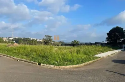 Terreno à venda na Vila Verde, Caxias do Sul 