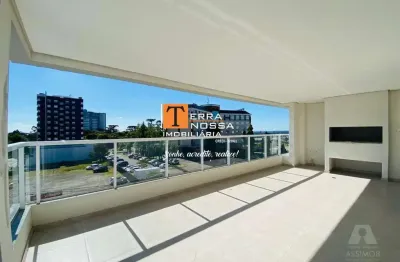 Apartamento semimobiliado, 03 dormitórios bairro sanvitto em caxias do sul - rs