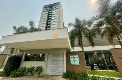 Apartamento 01 dormitório, bairro sanvitto em caxias do sul - rs