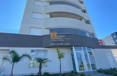 Apartamento 02 dormitórios, bairro vila verde em caxias do sul - rs