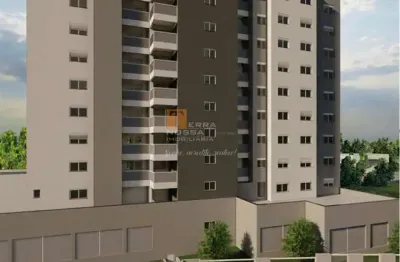 Apartamento 03 dormitórios, bairro villagio iguatemi em caxias do sul - rs