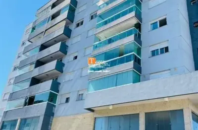 Apartamento mobiliado, 02 dormitórios,  bairro villagio, caxias do sul - rs