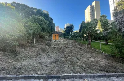 Terreno à venda no Panazzolo, Caxias do Sul 