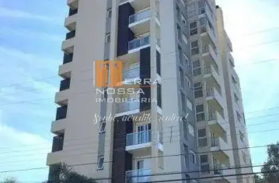 Apartamento mobiliado, 03 dormitórios, bairro jardim américa em caxias do sul - rs