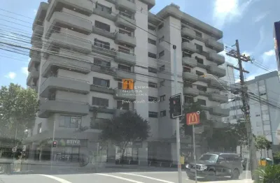 Apartamento 03 dormitórios,  bairro nossa senhora de lourdes em caxias do sul - rs