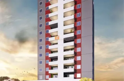 Apartamento 02 dormitórios, bairro vila verde em caxias do sul - rs