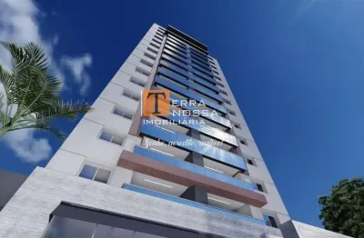 Apartamento, 03 dormitórios,  bairro desvio rizzo em caxias do sul - rs