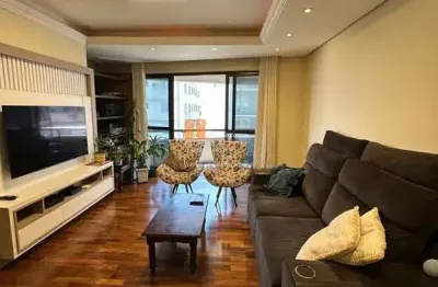 Apartamento semimobiliado, 03 dormitórios, bairro centro em caxias do sul - rs