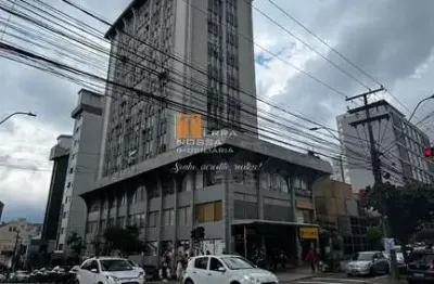 Ponto comercial à venda no Centro, Caxias do Sul 