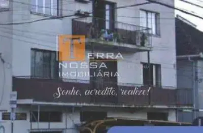 Prédios inteiro, bairro sagrada família em  caxias do sul - rs