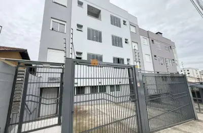 Apartamento, 02 dormitórios, bairro cidade nova em caxias do sul - rs