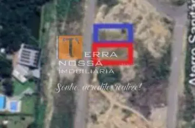 Terreno industrial, bairro santa catarina em caxias do sul rs