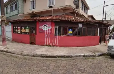 Loja, jardim independência, são vicente, cod: 92076