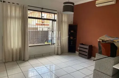 Casa com 3 dorms, vila são jorge, são vicente - r$ 630 mil, cod: 92858