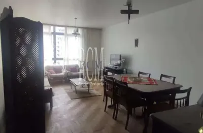 Apartamento com 2 dorms, itararé, são vicente - r$ 450 mil, cod: 92968